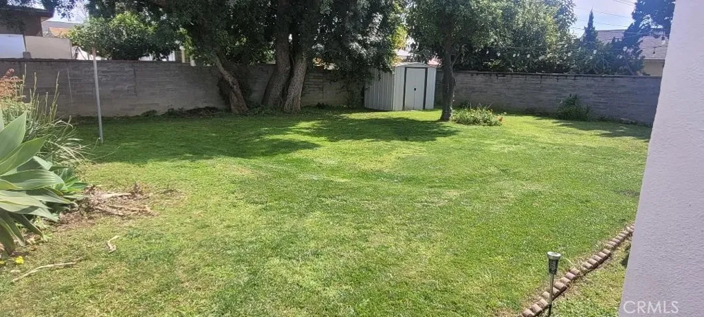 8830 Firebird Avenue, Whittier, California 90605