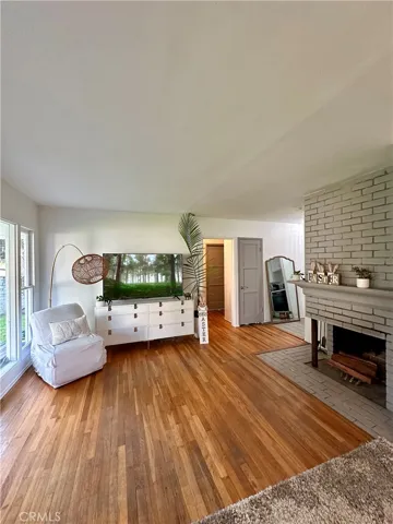 8830 Firebird Avenue, Whittier, California 90605