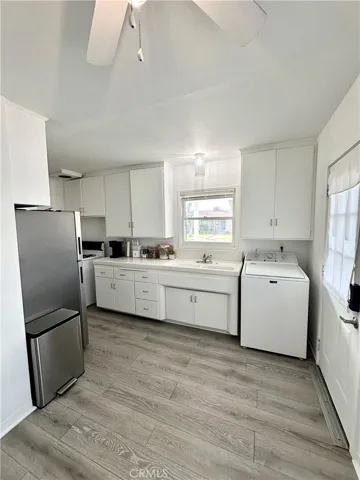 8830 Firebird Avenue, Whittier, California 90605