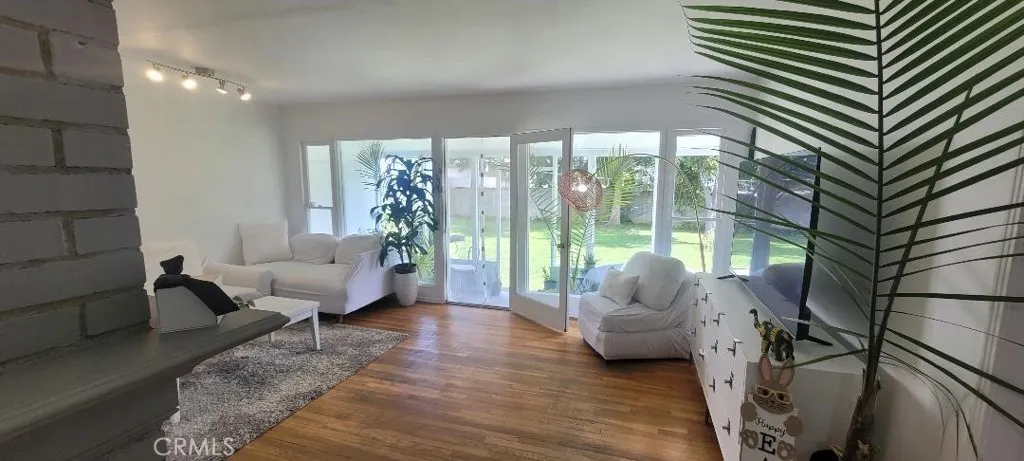 8830 Firebird Avenue, Whittier, California 90605