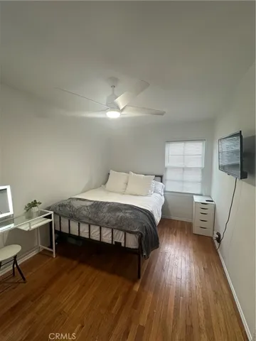 8830 Firebird Avenue, Whittier, California 90605