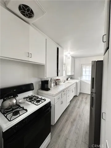 8830 Firebird Avenue, Whittier, California 90605