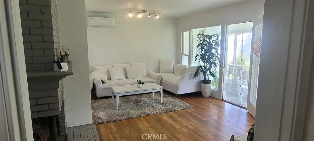 8830 Firebird Avenue, Whittier, California 90605