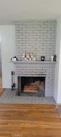 8830 Firebird Avenue, Whittier, California 90605