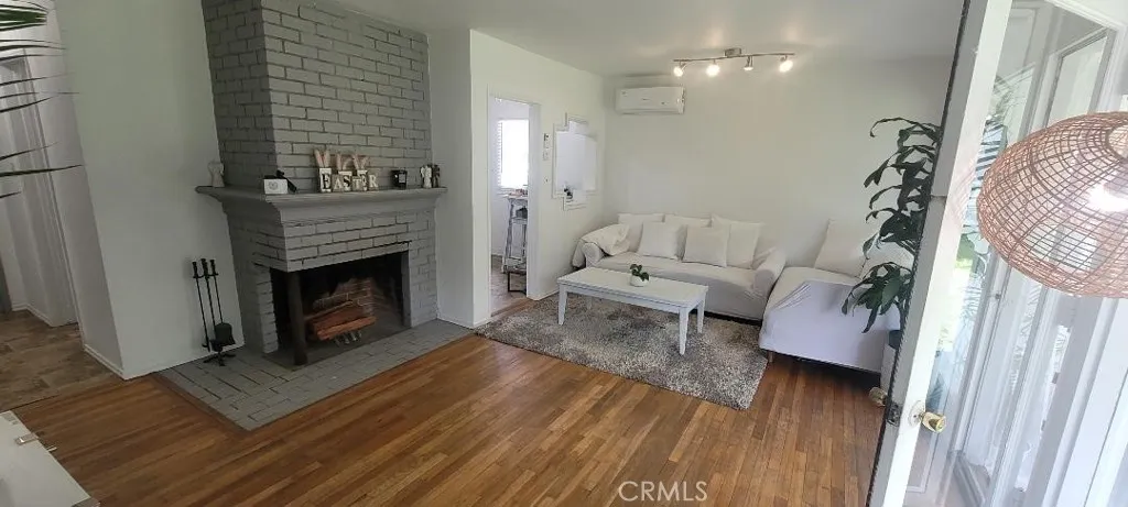 8830 Firebird Avenue, Whittier, California 90605