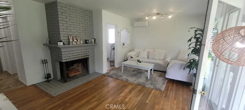 8830 Firebird Avenue, Whittier, California 90605