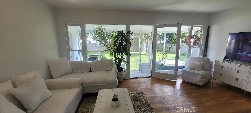 8830 Firebird Avenue, Whittier, California 90605