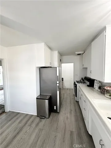 8830 Firebird Avenue, Whittier, California 90605