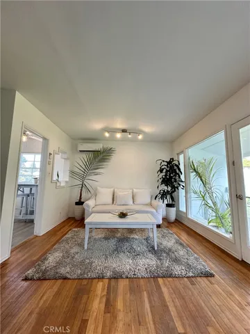 8830 Firebird Avenue, Whittier, California 90605