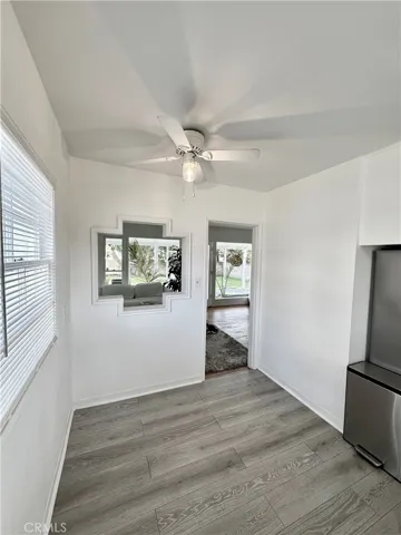 8830 Firebird Avenue, Whittier, California 90605