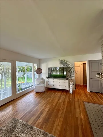 8830 Firebird Avenue, Whittier, California 90605