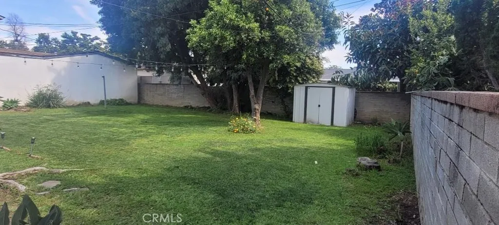 8830 Firebird Avenue, Whittier, California 90605