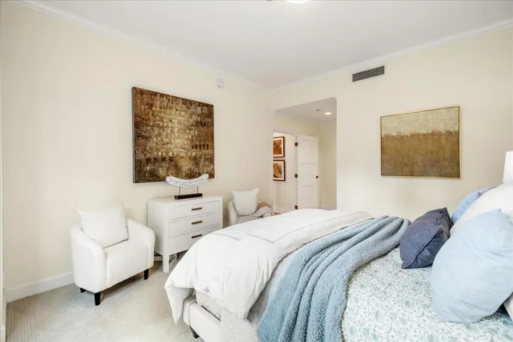 555 Byron Street 107, Palo Alto, California 94301