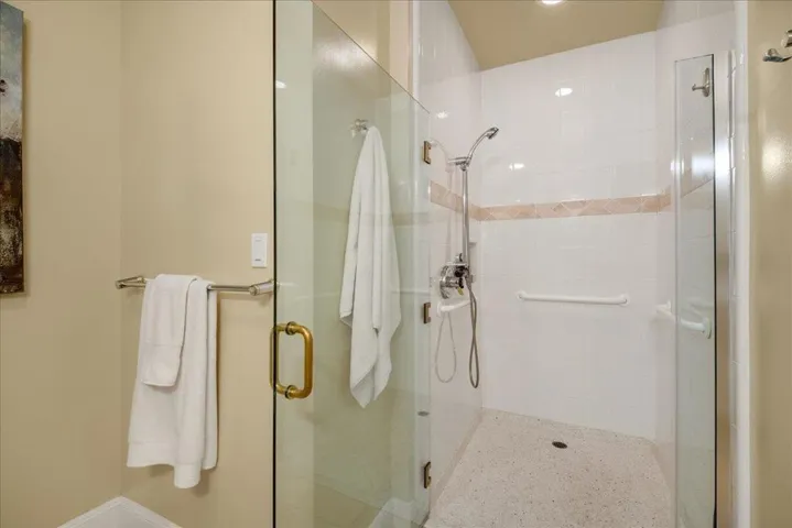 555 Byron Street 107, Palo Alto, California 94301
