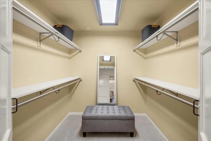 555 Byron Street 107, Palo Alto, California 94301