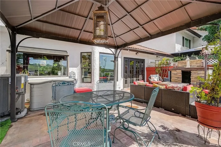 3 Windy Hill Lane 75, Laguna Hills, California 92653