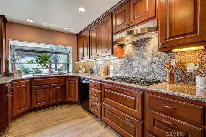 3 Windy Hill Lane 75, Laguna Hills, California 92653