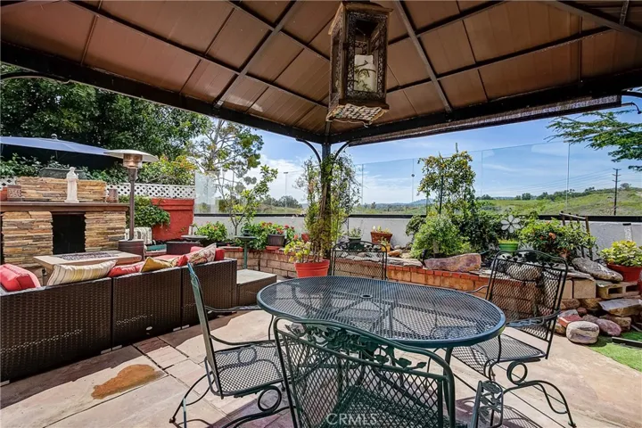 3 Windy Hill Lane 75, Laguna Hills, California 92653