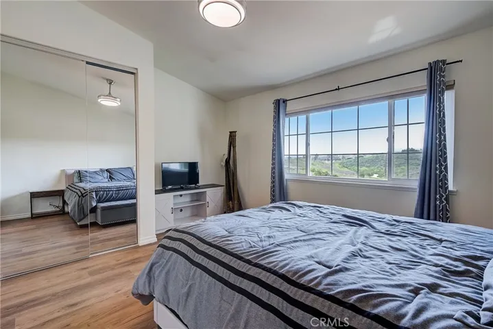 3 Windy Hill Lane 75, Laguna Hills, California 92653