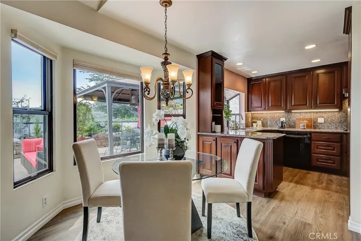 3 Windy Hill Lane 75, Laguna Hills, California 92653