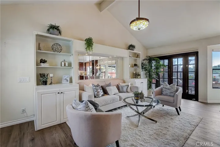 3 Windy Hill Lane 75, Laguna Hills, California 92653