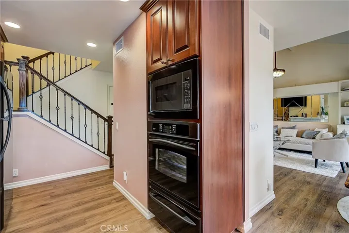 3 Windy Hill Lane 75, Laguna Hills, California 92653