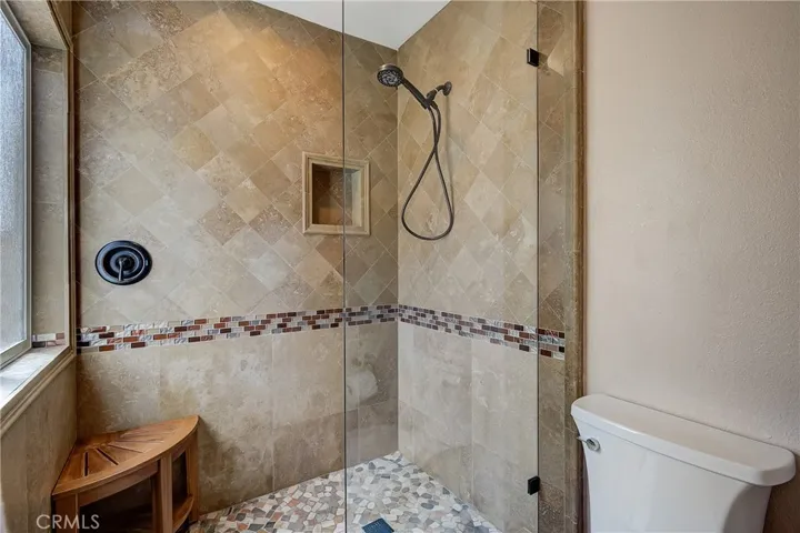 3 Windy Hill Lane 75, Laguna Hills, California 92653