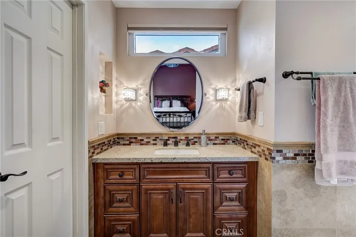 3 Windy Hill Lane 75, Laguna Hills, California 92653