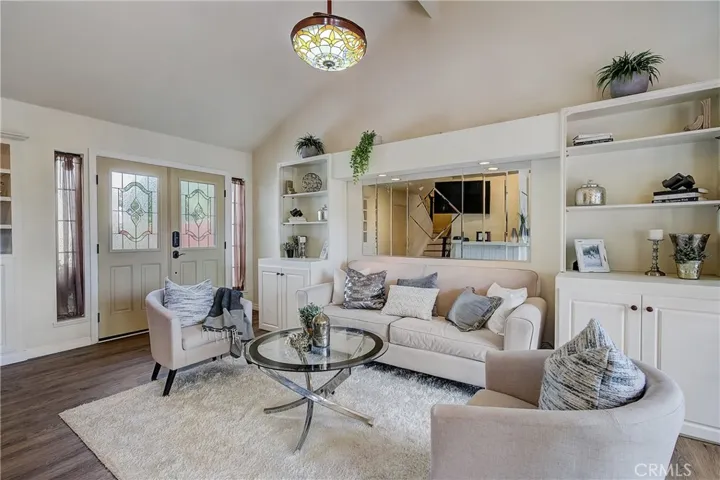 3 Windy Hill Lane 75, Laguna Hills, California 92653