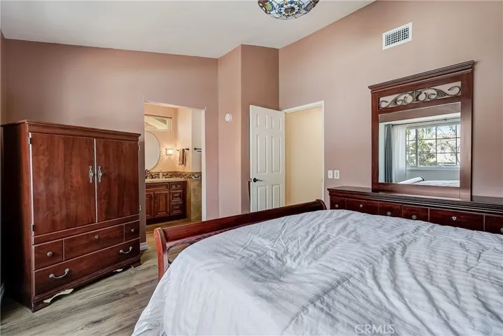 3 Windy Hill Lane 75, Laguna Hills, California 92653