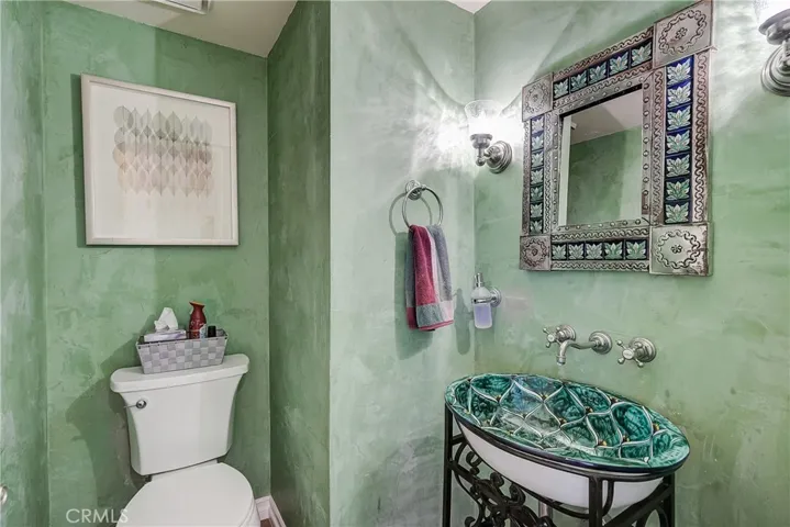 3 Windy Hill Lane 75, Laguna Hills, California 92653