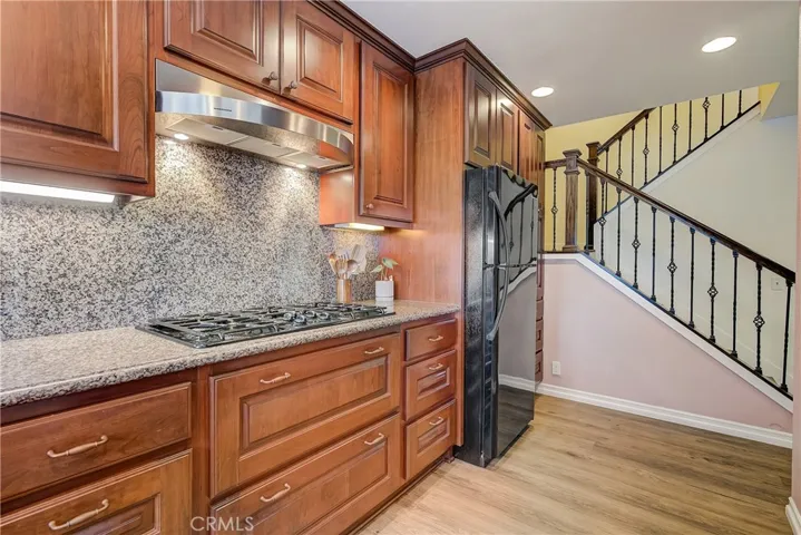 3 Windy Hill Lane 75, Laguna Hills, California 92653