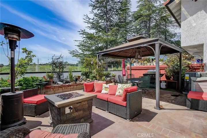3 Windy Hill Lane 75, Laguna Hills, California 92653