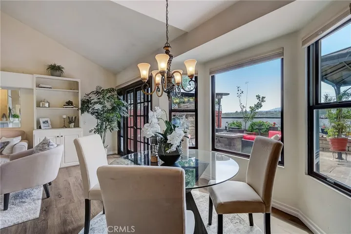 3 Windy Hill Lane 75, Laguna Hills, California 92653