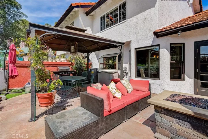 3 Windy Hill Lane 75, Laguna Hills, California 92653