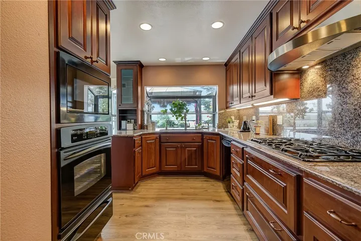 3 Windy Hill Lane 75, Laguna Hills, California 92653