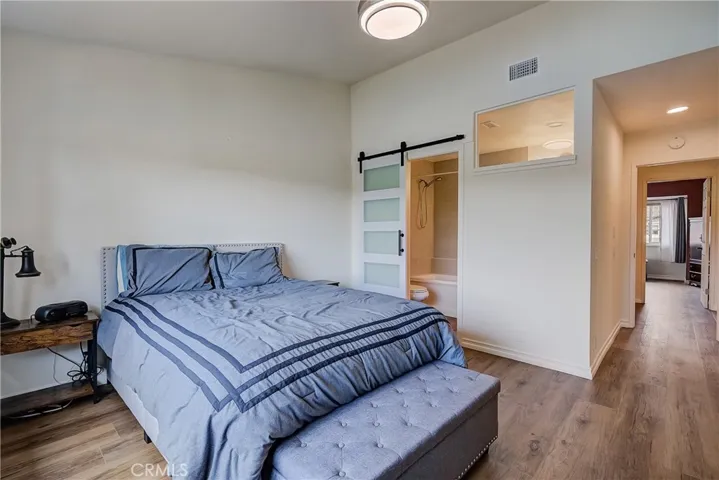 3 Windy Hill Lane 75, Laguna Hills, California 92653