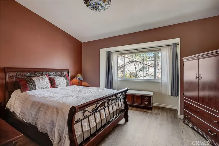 3 Windy Hill Lane 75, Laguna Hills, California 92653
