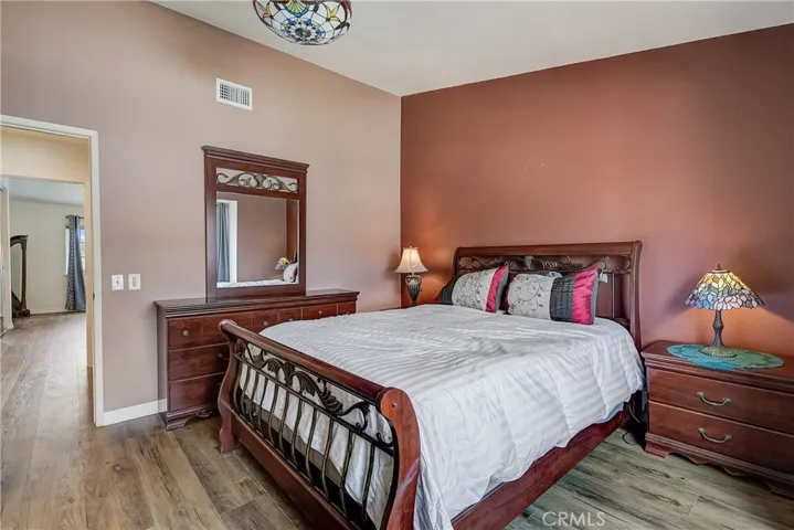 3 Windy Hill Lane 75, Laguna Hills, California 92653