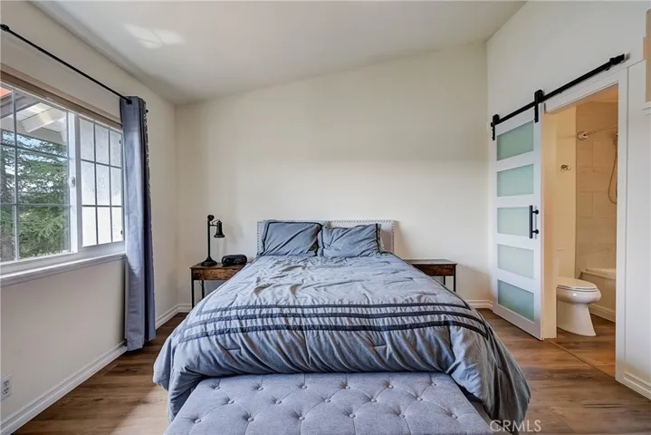 3 Windy Hill Lane 75, Laguna Hills, California 92653