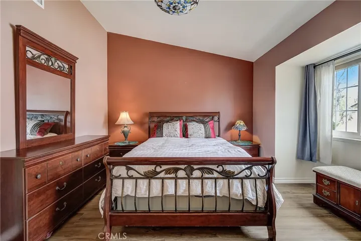 3 Windy Hill Lane 75, Laguna Hills, California 92653