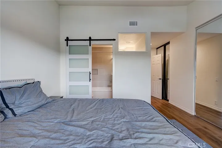 3 Windy Hill Lane 75, Laguna Hills, California 92653