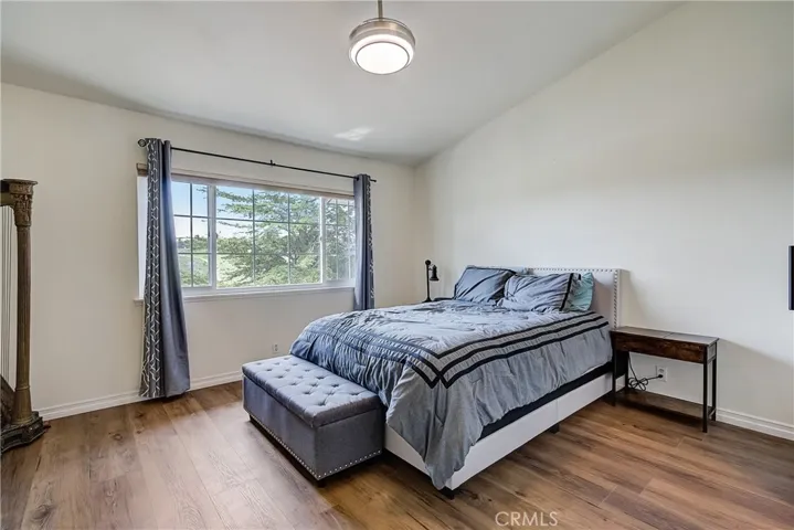 3 Windy Hill Lane 75, Laguna Hills, California 92653