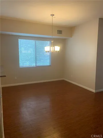 920 Central Avenue 101, Riverside, California 92507