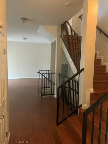 920 Central Avenue 101, Riverside, California 92507