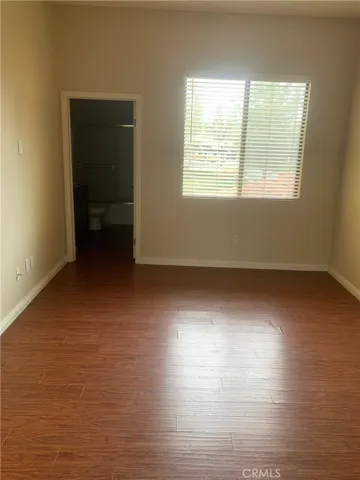 920 Central Avenue 101, Riverside, California 92507