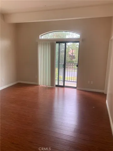 920 Central Avenue 101, Riverside, California 92507