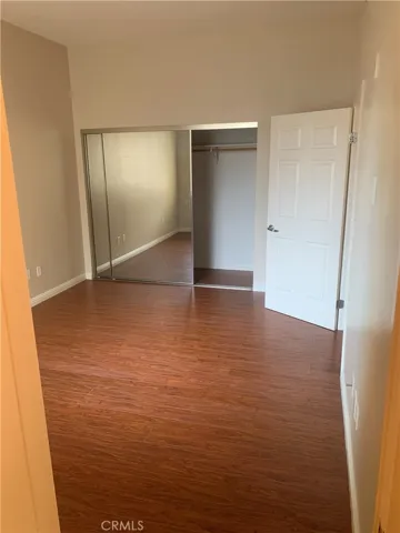 920 Central Avenue 101, Riverside, California 92507