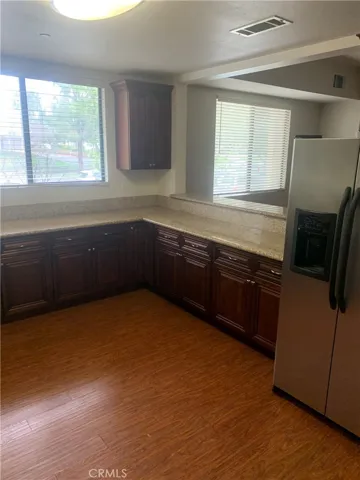 920 Central Avenue 101, Riverside, California 92507