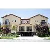 920 Central Avenue 101, Riverside, California 92507